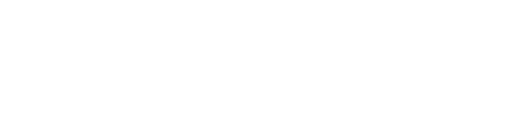 J Charles Consulting Ltd. White Logo