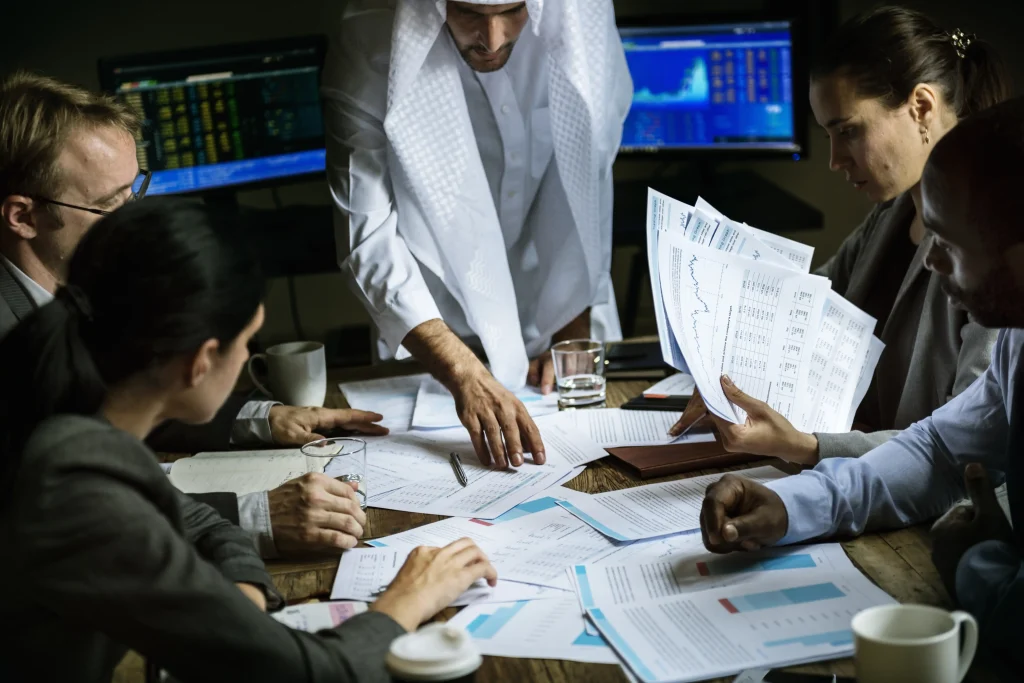Corporate_governance_services