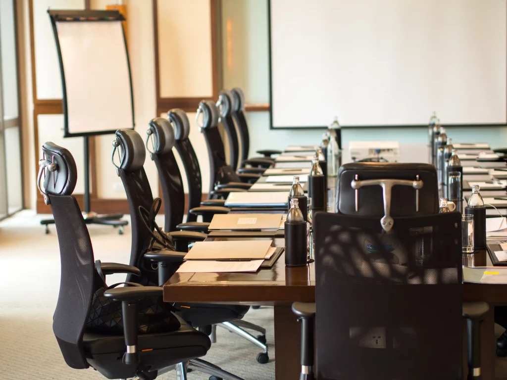 Corporate_governance_services