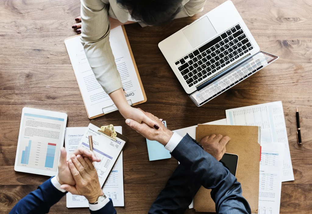 Fund_Governance_Services