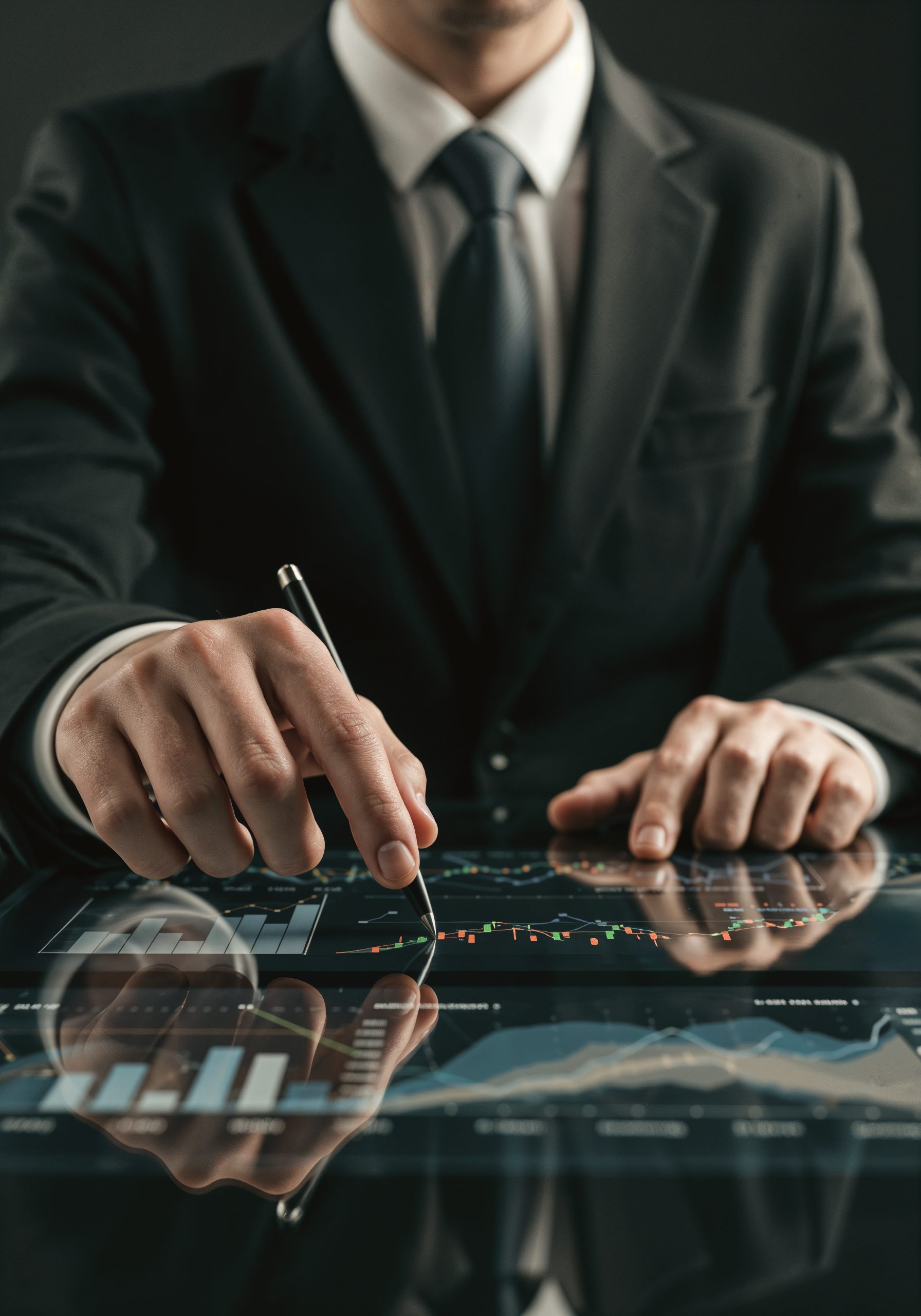 Fund_Governance_Services