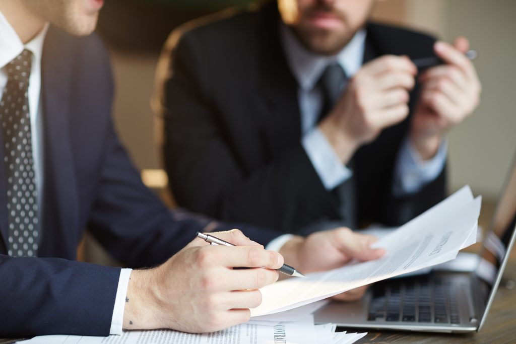 Fund_Governance_Services