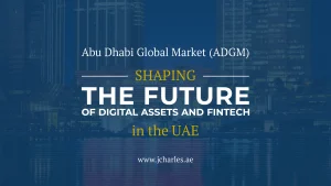 ADGM digital assets Abu Dhabi