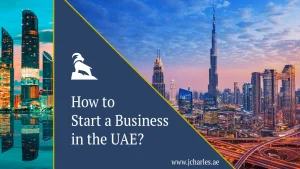 business_setup_UAE
