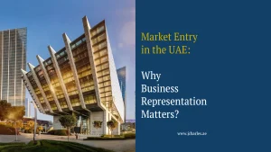 market_entry_UAE