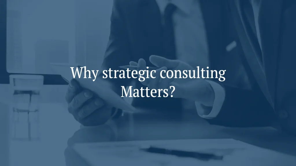 strategic-consulting-uae