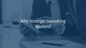 strategic-consulting-uae